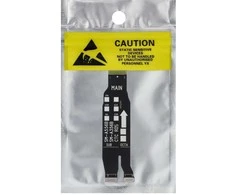OEM pagrindinis signalo kabelis, skirtas SAMSUNG A35