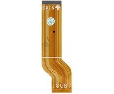 Oem Pagrindinis signalo kabelis SAMSUNG A40