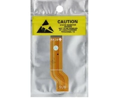 Oem Pagrindinis signalo kabelis SAMSUNG A40