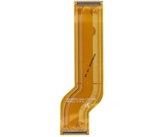 Oem Pagrindinis signalo kabelis SAMSUNG A40