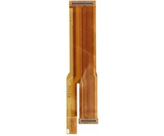Oem Pagrindinis signalo kabelis SAMSUNG A41