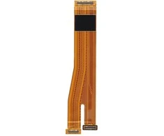 Oem Pagrindinis signalo laidas, skirtas SAMSUNG A42