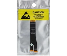 Oem Pagrindinis signalo laidas, skirtas SAMSUNG A42