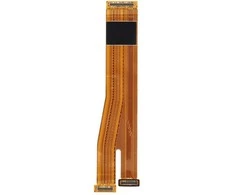 Oem Pagrindinis signalo laidas, skirtas SAMSUNG A42 5G