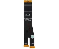 Oem Pagrindinis signalo laidas, skirtas SAMSUNG A42 5G