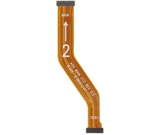 Oem Pagrindinis signalo kabelis SAMSUNG A50