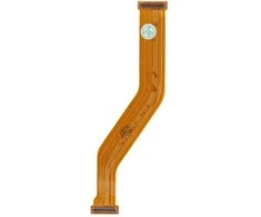 Oem Pagrindinis signalo kabelis SAMSUNG A50