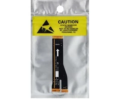 Oem Pagrindinis signalo kabelis SAMSUNG A52 4G