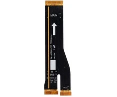 Oem Pagrindinis signalo kabelis SAMSUNG A52 4G