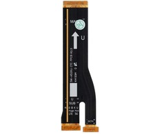 Oem Pagrindinis signalo laidas, skirtas SAMSUNG A52 5G