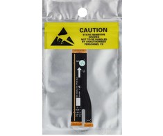 Oem Pagrindinis signalo laidas, skirtas SAMSUNG A52 5G