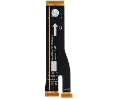 Oem Pagrindinė signalinė juostelė SAMSUNG A52s