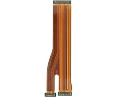 Oem Pagrindinė signalinė juostelė SAMSUNG A52s