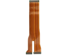 Oem Pagrindinis signalo laidas, skirtas SAMSUNG A53 5G