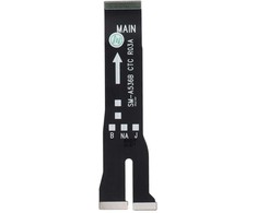 Oem Pagrindinis signalo laidas, skirtas SAMSUNG A53 5G