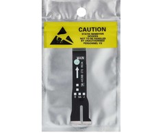 Oem Pagrindinis signalo laidas, skirtas SAMSUNG A53 5G
