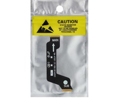 Oem Pagrindinis signalo kabelis, skirtas SAMSUNG A70