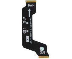 Oem Pagrindinis signalo kabelis, skirtas SAMSUNG A70