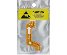 Oem Pagrindinis signalo kabelis, skirtas SAMSUNG A71