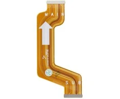 Oem Pagrindinis signalo kabelis, skirtas SAMSUNG A71