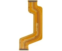 Oem Pagrindinis signalo kabelis, skirtas SAMSUNG A71