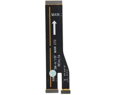 OEM pagrindinis signalo kabelis, skirtas SAMSUNG A72