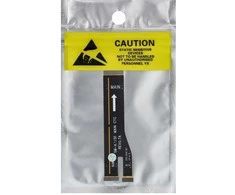 OEM pagrindinis signalo kabelis, skirtas SAMSUNG A72