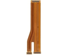 OEM pagrindinis signalo kabelis, skirtas SAMSUNG A72