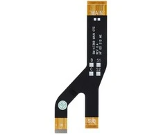Oem Pagrindinis signalo kabelis, skirtas SAMSUNG A73