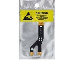 Oem Pagrindinis signalo kabelis, skirtas SAMSUNG A73
