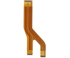 Oem Pagrindinis signalo kabelis, skirtas SAMSUNG A73