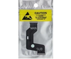 Oem Pagrindinis signalo kabelis, skirtas SAMSUNG A80