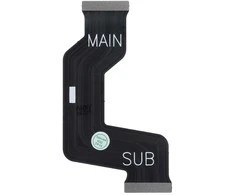 Oem Pagrindinis signalo kabelis, skirtas SAMSUNG A80