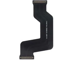 Oem Pagrindinis signalo kabelis, skirtas SAMSUNG A80