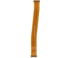 Oem Pagrindinis SAMSUNG M21 signalo kabelis