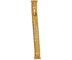 Oem Pagrindinis signalo kabelis SAMSUNG M30s