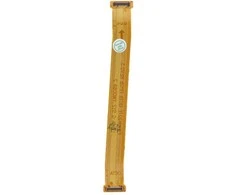 Oem Pagrindinis signalo kabelis SAMSUNG M30s