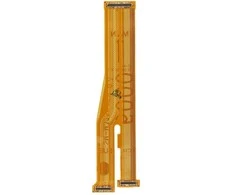Oem Pagrindinis signalo kabelis, skirtas SAMSUNG M32 5G