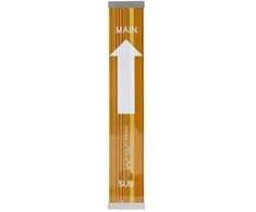 Oem Pagrindinis SAMSUNG M51 signalo kabelis