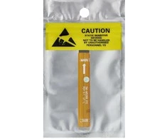 Oem Pagrindinis signalo laidas, skirtas SAMSUNG M52 5G