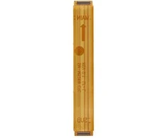 Oem Pagrindinis signalo laidas, skirtas SAMSUNG M52 5G