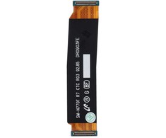 Pagrindinis signalo laidas, skirtas SAMSUNG Note 10 lite