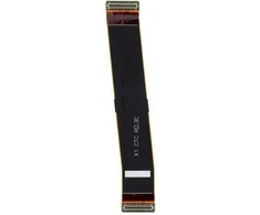 Oem Pagrindinis signalo laidas, skirtas SAMSUNG S20 5G