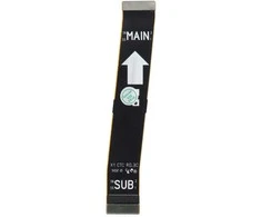 Oem Pagrindinis signalo laidas, skirtas SAMSUNG S20 5G
