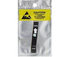 Oem Pagrindinis signalo laidas, skirtas SAMSUNG S20 5G