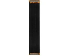 Pagrindinis signalo laidas, skirtas SAMSUNG S20 FE 5G
