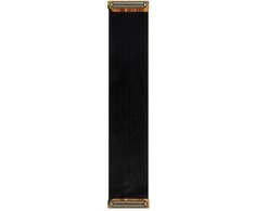 Pagrindinis signalo laidas, skirtas SAMSUNG S20 FE G780