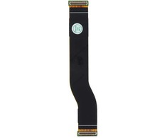 Oem Pagrindinis signalo laidas, skirtas SAMSUNG S20 plus