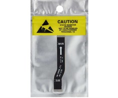 Oem Pagrindinis signalo laidas, skirtas SAMSUNG S20 plus