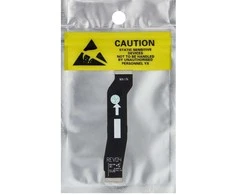 Oem Pagrindinis signalo laidas, skirtas SAMSUNG S20 ultra